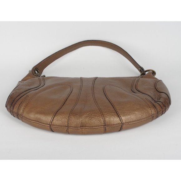 Banana Republic Hobo Bag Medium - Picture 3 of 4